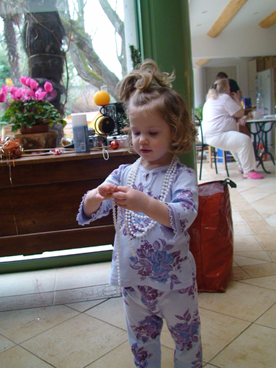 2007-12 Noel 0010.jpg